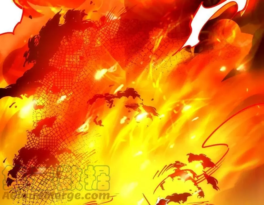全属性武道,第46话 上报,第129张